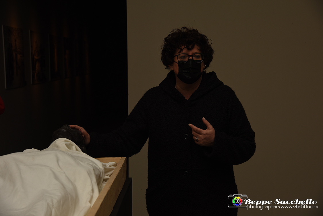 VBS_5437 - Tutankhamon - Viaggio verso l'eternità.jpg